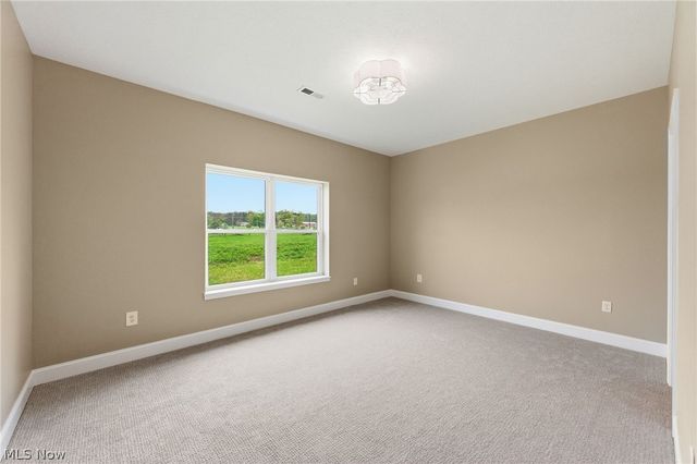 649 Southbay Drive, Wadsworth, OH 44281