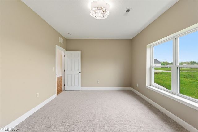 649 Southbay Drive, Wadsworth, OH 44281