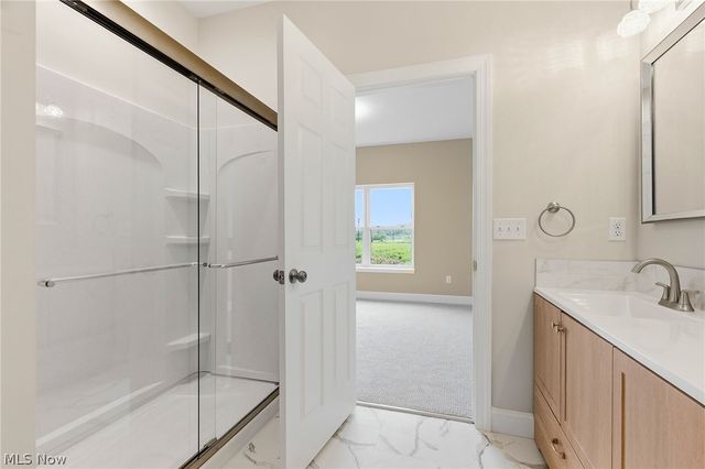 649 Southbay Drive, Wadsworth, OH 44281