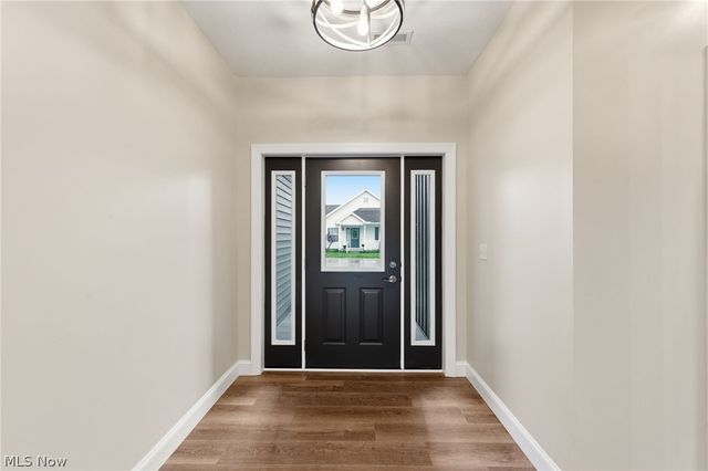 649 Southbay Drive, Wadsworth, OH 44281