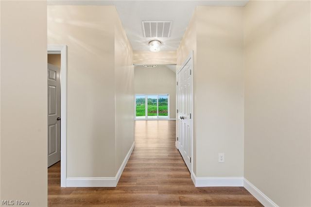 649 Southbay Drive, Wadsworth, OH 44281
