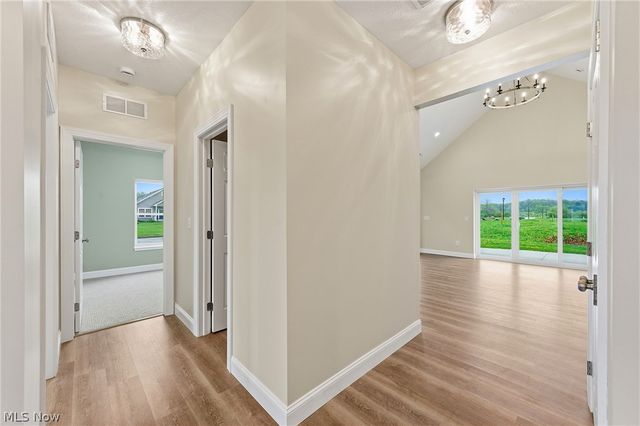 649 Southbay Drive, Wadsworth, OH 44281