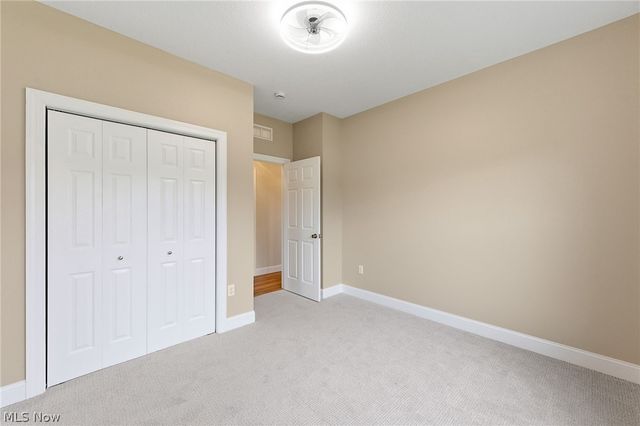 649 Southbay Drive, Wadsworth, OH 44281