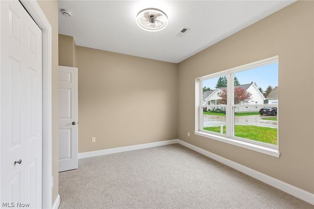 649 Southbay Drive, Wadsworth, OH 44281