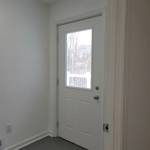 6777 Dandison Boulevard, West Bloomfield Twp, MI 48324