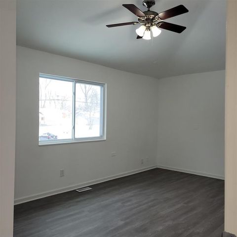 6777 Dandison Boulevard, West Bloomfield Twp, MI 48324