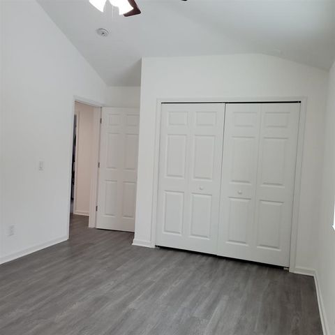 6777 Dandison Boulevard, West Bloomfield Twp, MI 48324
