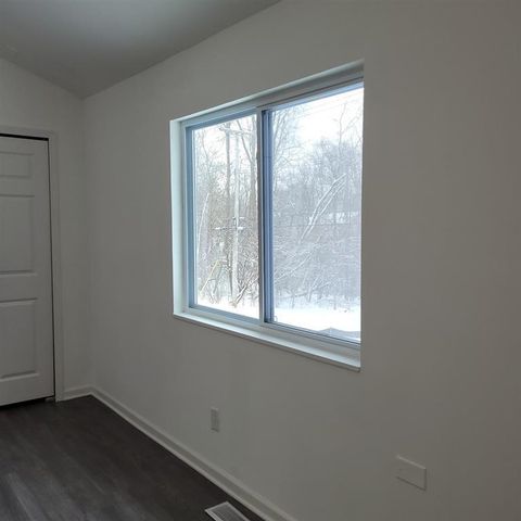 6777 Dandison Boulevard, West Bloomfield Twp, MI 48324