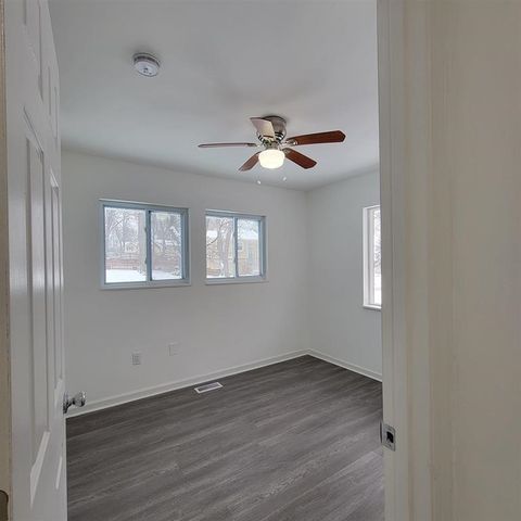 6777 Dandison Boulevard, West Bloomfield Twp, MI 48324