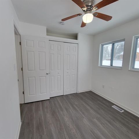 6777 Dandison Boulevard, West Bloomfield Twp, MI 48324