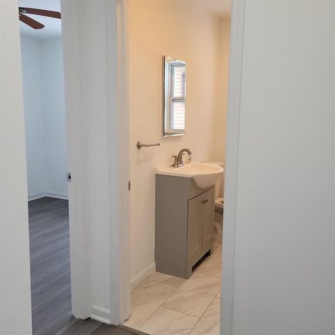 6777 Dandison Boulevard, West Bloomfield Twp, MI 48324