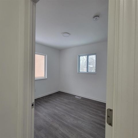 6777 Dandison Boulevard, West Bloomfield Twp, MI 48324