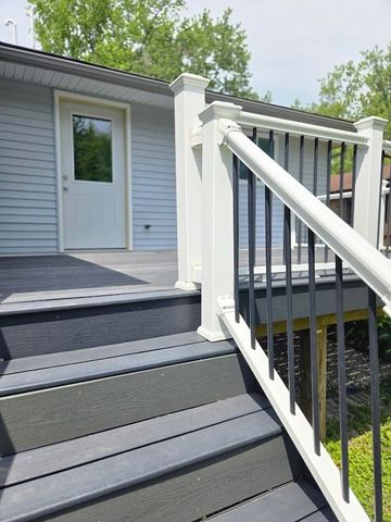 6777 Dandison Boulevard, West Bloomfield Twp, MI 48324