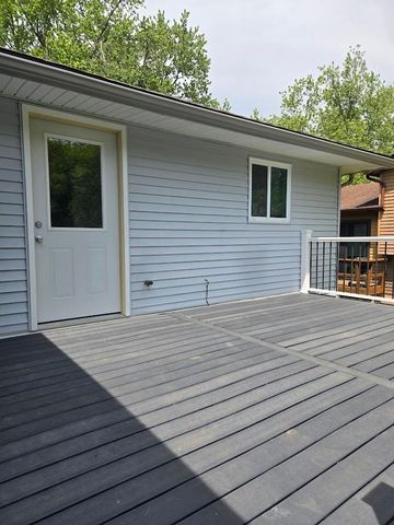 6777 Dandison Boulevard, West Bloomfield Twp, MI 48324