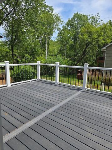6777 Dandison Boulevard, West Bloomfield Twp, MI 48324