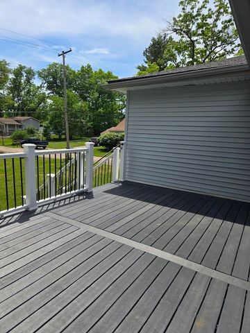 6777 Dandison Boulevard, West Bloomfield Twp, MI 48324