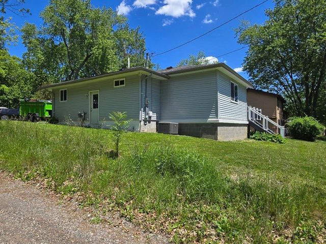 6777 Dandison Boulevard, West Bloomfield Twp, MI 48324