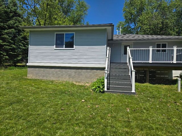 6777 Dandison Boulevard, West Bloomfield Twp, MI 48324