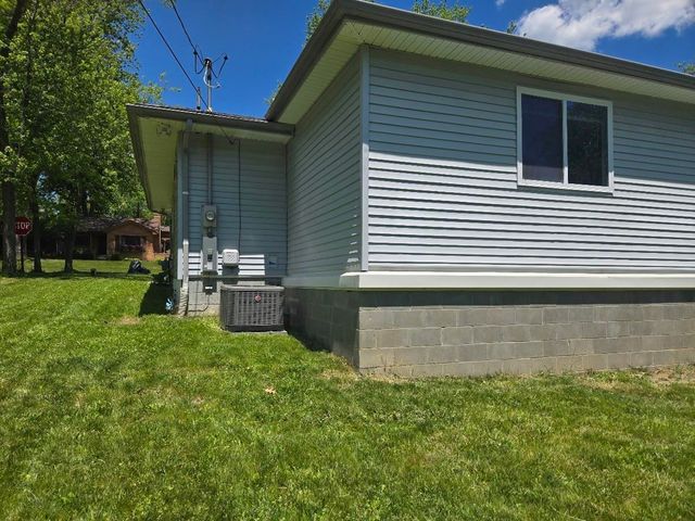 6777 Dandison Boulevard, West Bloomfield Twp, MI 48324