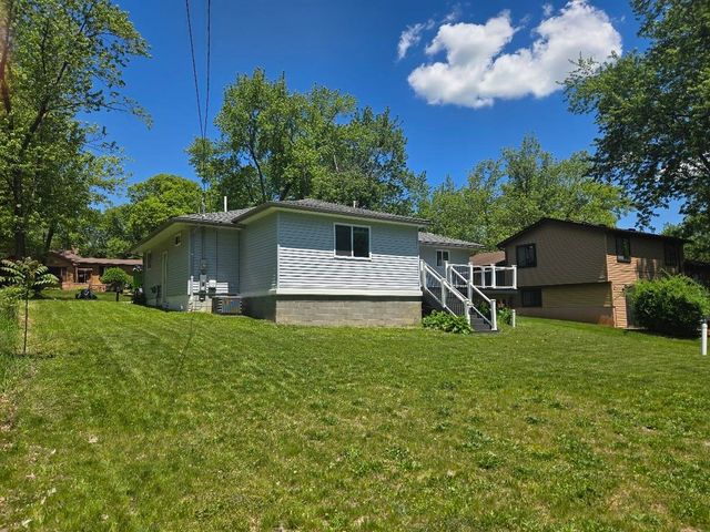 6777 Dandison Boulevard, West Bloomfield Twp, MI 48324