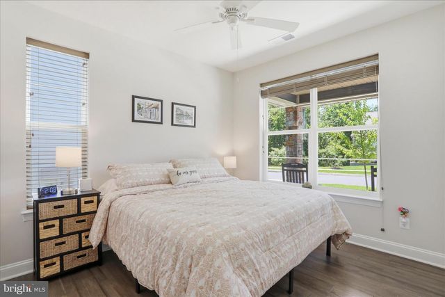 145 COWBIRD, Lake Frederick, VA 22630