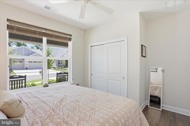 145 COWBIRD, Lake Frederick, VA 22630