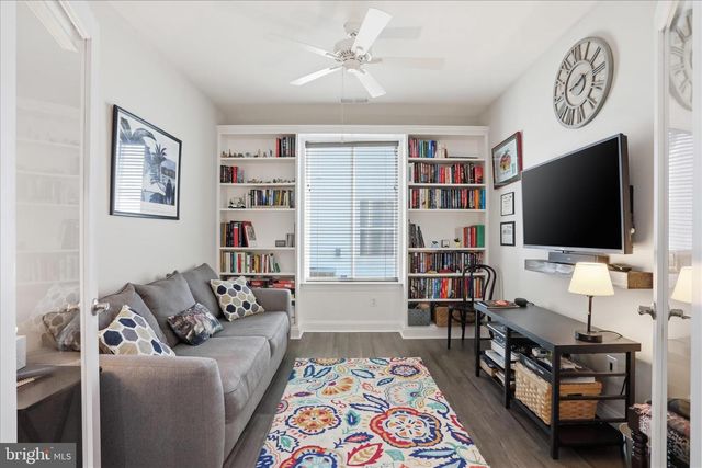 145 COWBIRD, Lake Frederick, VA 22630