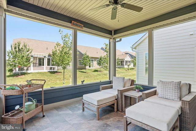 145 COWBIRD, Lake Frederick, VA 22630
