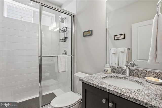 145 COWBIRD, Lake Frederick, VA 22630