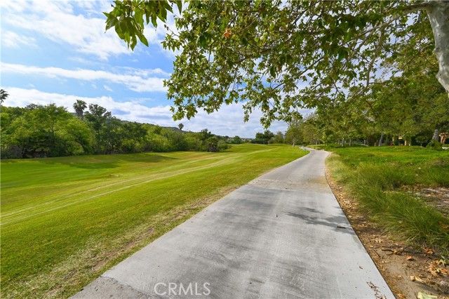 35 Fontaire, Laguna Hills, CA 92679