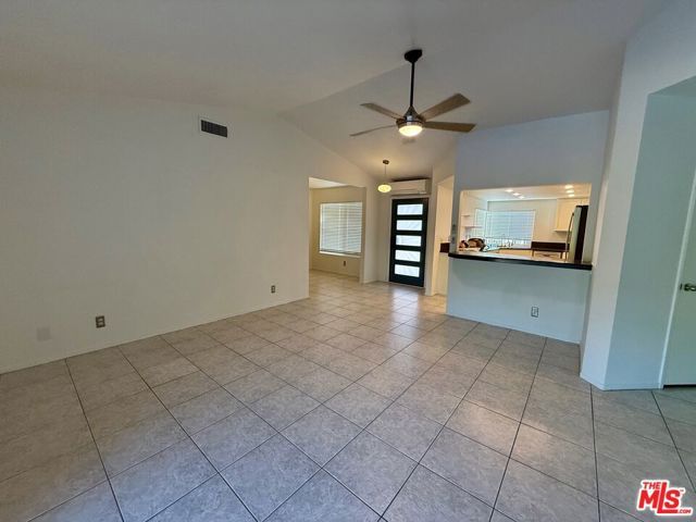 68325 Peladora Road, Cathedral City, CA 92234
