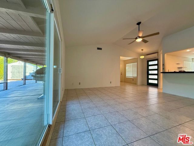 68325 Peladora Road, Cathedral City, CA 92234