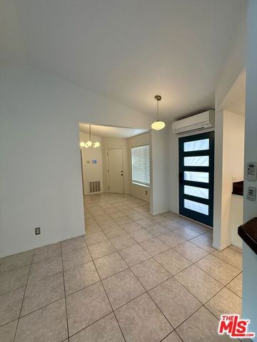 68325 Peladora Road, Cathedral City, CA 92234