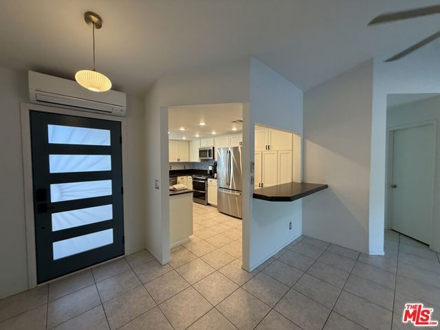 68325 Peladora Road, Cathedral City, CA 92234