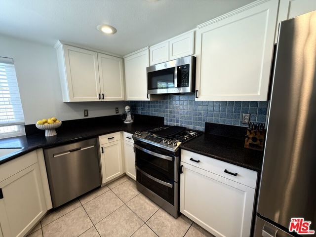 68325 Peladora Road, Cathedral City, CA 92234