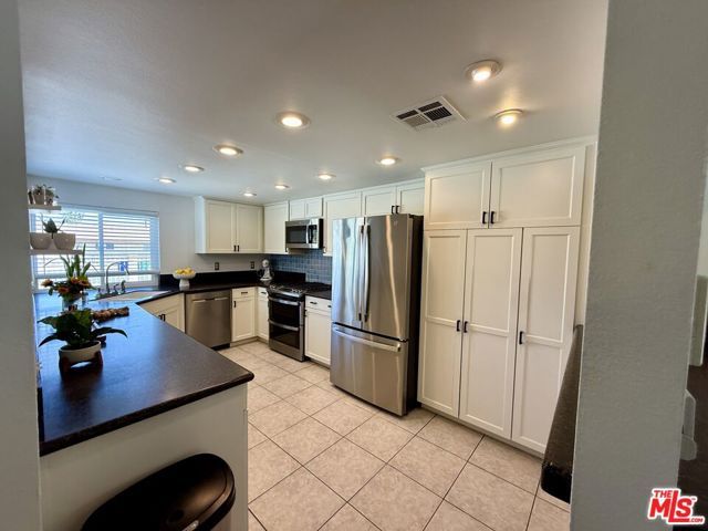 68325 Peladora Road, Cathedral City, CA 92234