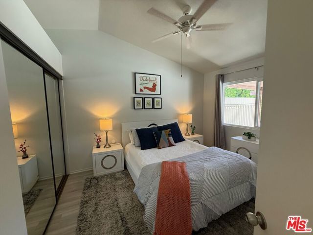 68325 Peladora Road, Cathedral City, CA 92234