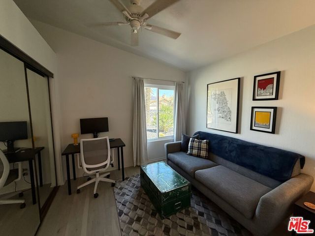 68325 Peladora Road, Cathedral City, CA 92234