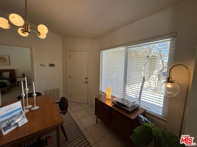 68325 Peladora Road, Cathedral City, CA 92234