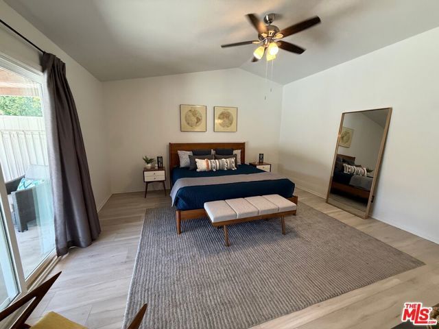 68325 Peladora Road, Cathedral City, CA 92234