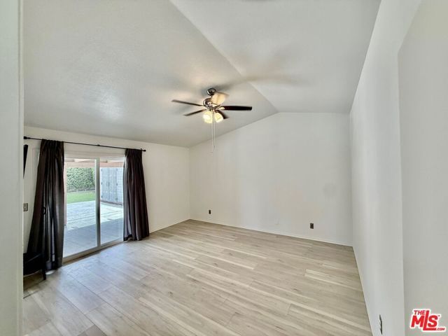 68325 Peladora Road, Cathedral City, CA 92234