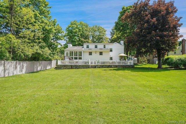 3007 Clearview Street, Yorktown Heights, NY 10598