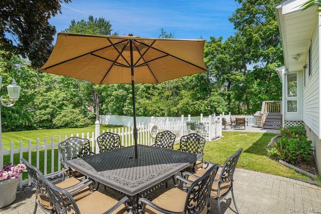 3007 Clearview Street, Yorktown Heights, NY 10598