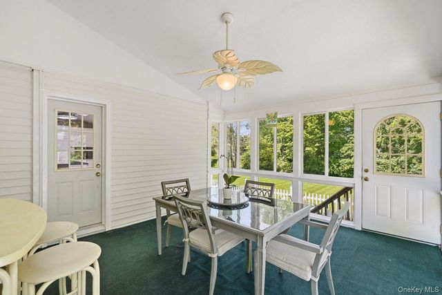 3007 Clearview Street, Yorktown Heights, NY 10598