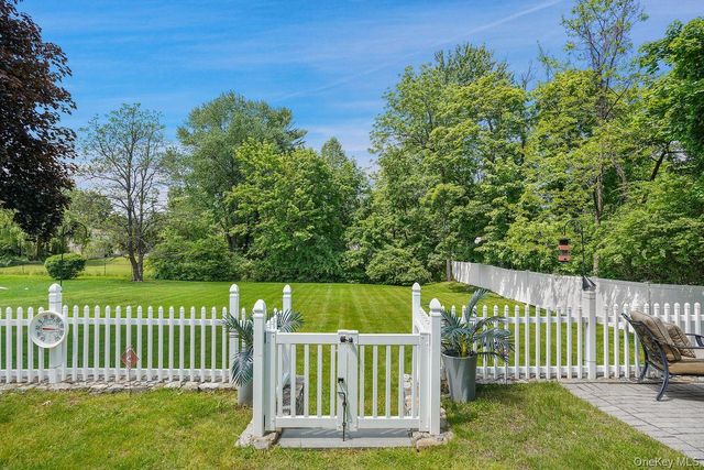 3007 Clearview Street, Yorktown Heights, NY 10598
