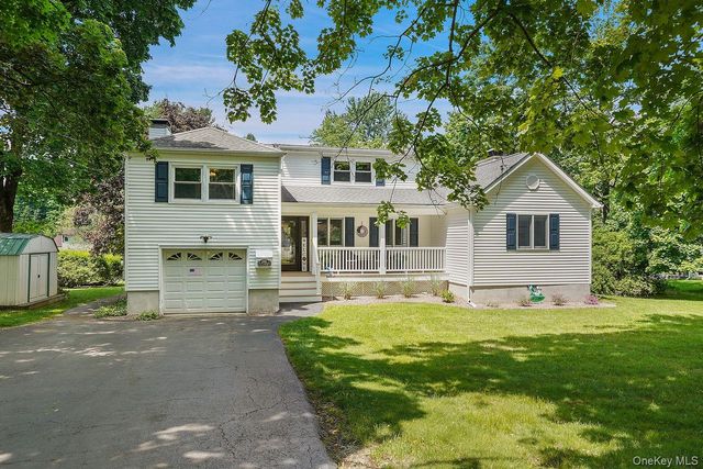 3007 Clearview Street, Yorktown Heights, NY 10598