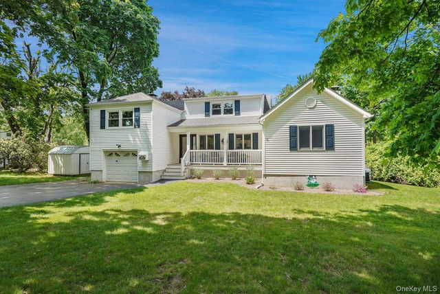 3007 Clearview Street, Yorktown Heights, NY 10598