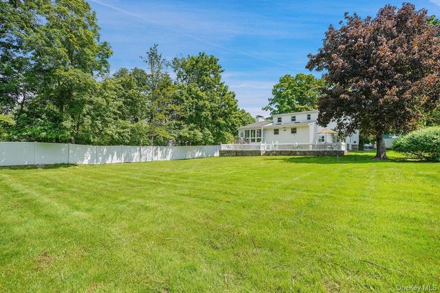 3007 Clearview Street, Yorktown Heights, NY 10598