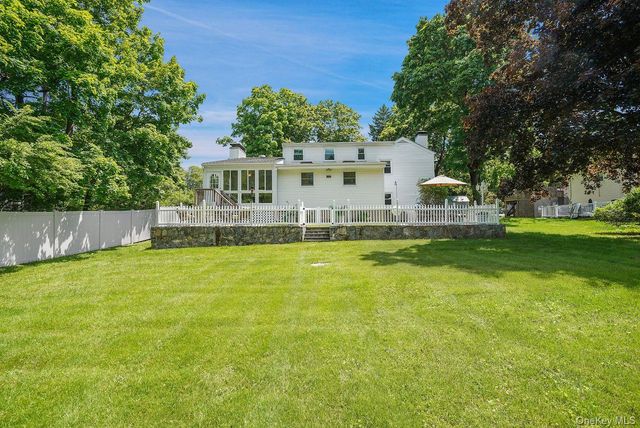 3007 Clearview Street, Yorktown Heights, NY 10598