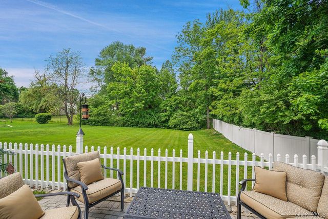 3007 Clearview Street, Yorktown Heights, NY 10598